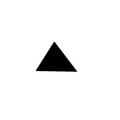 [Triangle Pattern]